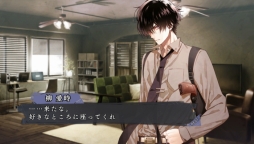 ꡼ No.040 | ֲå4Gamer89ȿڤCollarMaliceפýΥ줿ɤˡŪãȶX-Dayפο