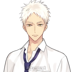 画像ギャラリー No.005のサムネイル画像 / 「乙女チック4Gamer」第90回:サンリオキャラが大好きな男子高校生との甘酸っぱい恋物語「サンリオ男子〜わたし、恋を、知りました。〜」を特集