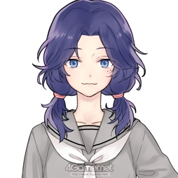 画像ギャラリー No.006のサムネイル画像 / 「乙女チック4Gamer」第90回:サンリオキャラが大好きな男子高校生との甘酸っぱい恋物語「サンリオ男子〜わたし、恋を、知りました。〜」を特集