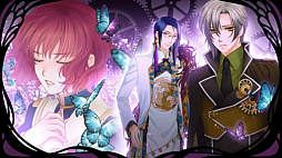 画像ギャラリー No.013のサムネイル画像 / 「乙女チック4Gamer」第90回:サンリオキャラが大好きな男子高校生との甘酸っぱい恋物語「サンリオ男子〜わたし、恋を、知りました。〜」を特集