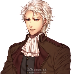 ꡼ No.003 | ֲå4Gamer92ե󥹤Ρ鯤˱줷ơפýޥ꡼ȥͥåȤȤƥϥϥɥɥΥХ塼