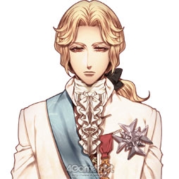 ꡼ No.005 | ֲå4Gamer92ե󥹤Ρ鯤˱줷ơפýޥ꡼ȥͥåȤȤƥϥϥɥɥΥХ塼