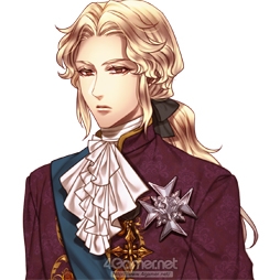 ꡼ No.006 | ֲå4Gamer92ե󥹤Ρ鯤˱줷ơפýޥ꡼ȥͥåȤȤƥϥϥɥɥΥХ塼