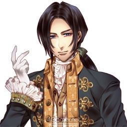 ꡼ No.007 | ֲå4Gamer92ե󥹤Ρ鯤˱줷ơפýޥ꡼ȥͥåȤȤƥϥϥɥɥΥХ塼