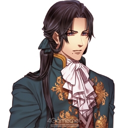 ꡼ No.008 | ֲå4Gamer92ե󥹤Ρ鯤˱줷ơפýޥ꡼ȥͥåȤȤƥϥϥɥɥΥХ塼