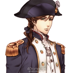 ꡼ No.009 | ֲå4Gamer92ե󥹤Ρ鯤˱줷ơפýޥ꡼ȥͥåȤȤƥϥϥɥɥΥХ塼