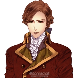 ꡼ No.010 | ֲå4Gamer92ե󥹤Ρ鯤˱줷ơפýޥ꡼ȥͥåȤȤƥϥϥɥɥΥХ塼