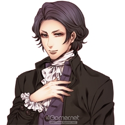 ꡼ No.011 | ֲå4Gamer92ե󥹤Ρ鯤˱줷ơפýޥ꡼ȥͥåȤȤƥϥϥɥɥΥХ塼