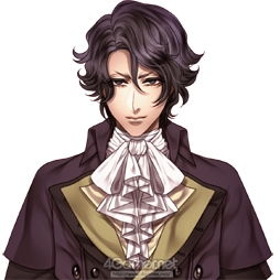 ꡼ No.012 | ֲå4Gamer92ե󥹤Ρ鯤˱줷ơפýޥ꡼ȥͥåȤȤƥϥϥɥɥΥХ塼