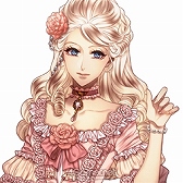 ꡼ No.013 | ֲå4Gamer92ե󥹤Ρ鯤˱줷ơפýޥ꡼ȥͥåȤȤƥϥϥɥɥΥХ塼