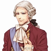 ꡼ No.014 | ֲå4Gamer92ե󥹤Ρ鯤˱줷ơפýޥ꡼ȥͥåȤȤƥϥϥɥɥΥХ塼