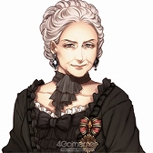 ꡼ No.016 | ֲå4Gamer92ե󥹤Ρ鯤˱줷ơפýޥ꡼ȥͥåȤȤƥϥϥɥɥΥХ塼