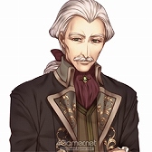 ꡼ No.017 | ֲå4Gamer92ե󥹤Ρ鯤˱줷ơפýޥ꡼ȥͥåȤȤƥϥϥɥɥΥХ塼