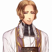 ꡼ No.018 | ֲå4Gamer92ե󥹤Ρ鯤˱줷ơפýޥ꡼ȥͥåȤȤƥϥϥɥɥΥХ塼