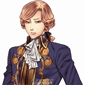 ꡼ No.019 | ֲå4Gamer92ե󥹤Ρ鯤˱줷ơפýޥ꡼ȥͥåȤȤƥϥϥɥɥΥХ塼