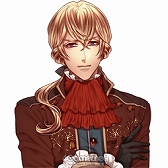 ꡼ No.020 | ֲå4Gamer92ե󥹤Ρ鯤˱줷ơפýޥ꡼ȥͥåȤȤƥϥϥɥɥΥХ塼