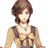 ꡼ No.021 | ֲå4Gamer92ե󥹤Ρ鯤˱줷ơפýޥ꡼ȥͥåȤȤƥϥϥɥɥΥХ塼