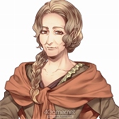 ꡼ No.022 | ֲå4Gamer92ե󥹤Ρ鯤˱줷ơפýޥ꡼ȥͥåȤȤƥϥϥɥɥΥХ塼