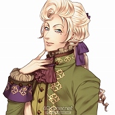 ꡼ No.023 | ֲå4Gamer92ե󥹤Ρ鯤˱줷ơפýޥ꡼ȥͥåȤȤƥϥϥɥɥΥХ塼