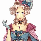 ꡼ No.024 | ֲå4Gamer92ե󥹤Ρ鯤˱줷ơפýޥ꡼ȥͥåȤȤƥϥϥɥɥΥХ塼