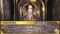 ꡼ No.027 | ֲå4Gamer92ե󥹤Ρ鯤˱줷ơפýޥ꡼ȥͥåȤȤƥϥϥɥɥΥХ塼