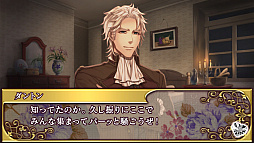 ꡼ No.035 | ֲå4Gamer92ե󥹤Ρ鯤˱줷ơפýޥ꡼ȥͥåȤȤƥϥϥɥɥΥХ塼