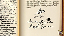 ꡼ No.039 | ֲå4Gamer92ե󥹤Ρ鯤˱줷ơפýޥ꡼ȥͥåȤȤƥϥϥɥɥΥХ塼