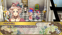 ꡼ No.040 | ֲå4Gamer92ե󥹤Ρ鯤˱줷ơפýޥ꡼ȥͥåȤȤƥϥϥɥɥΥХ塼