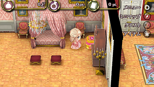 ꡼ No.042 | ֲå4Gamer92ե󥹤Ρ鯤˱줷ơפýޥ꡼ȥͥåȤȤƥϥϥɥɥΥХ塼