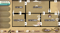 ꡼ No.043 | ֲå4Gamer92ե󥹤Ρ鯤˱줷ơפýޥ꡼ȥͥåȤȤƥϥϥɥɥΥХ塼