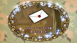 ꡼ No.044 | ֲå4Gamer92ե󥹤Ρ鯤˱줷ơפýޥ꡼ȥͥåȤȤƥϥϥɥɥΥХ塼