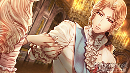 ꡼ No.048 | ֲå4Gamer92ե󥹤Ρ鯤˱줷ơפýޥ꡼ȥͥåȤȤƥϥϥɥɥΥХ塼