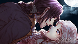 ꡼ No.049 | ֲå4Gamer92ե󥹤Ρ鯤˱줷ơפýޥ꡼ȥͥåȤȤƥϥϥɥɥΥХ塼