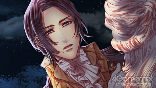 ꡼ No.050 | ֲå4Gamer92ե󥹤Ρ鯤˱줷ơפýޥ꡼ȥͥåȤȤƥϥϥɥɥΥХ塼