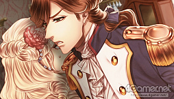 ꡼ No.051 | ֲå4Gamer92ե󥹤Ρ鯤˱줷ơפýޥ꡼ȥͥåȤȤƥϥϥɥɥΥХ塼