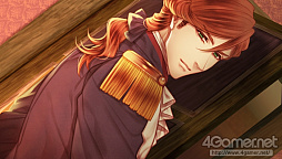 ꡼ No.052 | ֲå4Gamer92ե󥹤Ρ鯤˱줷ơפýޥ꡼ȥͥåȤȤƥϥϥɥɥΥХ塼