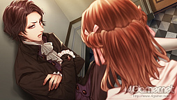 ꡼ No.053 | ֲå4Gamer92ե󥹤Ρ鯤˱줷ơפýޥ꡼ȥͥåȤȤƥϥϥɥɥΥХ塼