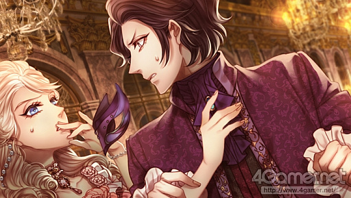 ꡼ No.054 | ֲå4Gamer92ե󥹤Ρ鯤˱줷ơפýޥ꡼ȥͥåȤȤƥϥϥɥɥΥХ塼