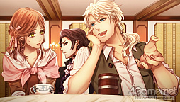 ꡼ No.055 | ֲå4Gamer92ե󥹤Ρ鯤˱줷ơפýޥ꡼ȥͥåȤȤƥϥϥɥɥΥХ塼