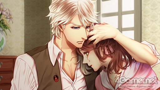 ꡼ No.056 | ֲå4Gamer92ե󥹤Ρ鯤˱줷ơפýޥ꡼ȥͥåȤȤƥϥϥɥɥΥХ塼