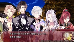 ���������꡼ No.064�Υ���ͥ������ / �ֲ������å�4Gamer����92�������ե�󥹤�����Ρ��鯤˱����줷������ơפ��ý����ޥ꡼������ȥ�ͥåȤ�����Ȥ��ƥϥ�ϥ�ɥ��ɥ��Υ��Х���塼��