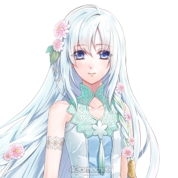 ꡼ No.004 | ֲå4Gamer93󡧵ܤо줹ե󥿥SFɥ٥㡼ͪפΥƥ֥쥤 -Lost Chronicle-פý