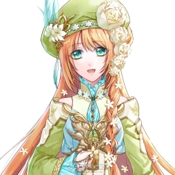 ꡼ No.005 | ֲå4Gamer93󡧵ܤо줹ե󥿥SFɥ٥㡼ͪפΥƥ֥쥤 -Lost Chronicle-פý