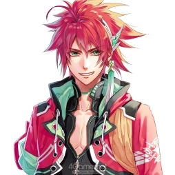 ꡼ No.006 | ֲå4Gamer93󡧵ܤо줹ե󥿥SFɥ٥㡼ͪפΥƥ֥쥤 -Lost Chronicle-פý