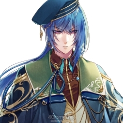 ꡼ No.007 | ֲå4Gamer93󡧵ܤо줹ե󥿥SFɥ٥㡼ͪפΥƥ֥쥤 -Lost Chronicle-פý