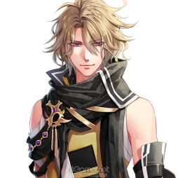 ꡼ No.008 | ֲå4Gamer93󡧵ܤо줹ե󥿥SFɥ٥㡼ͪפΥƥ֥쥤 -Lost Chronicle-פý