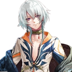 ꡼ No.009 | ֲå4Gamer93󡧵ܤо줹ե󥿥SFɥ٥㡼ͪפΥƥ֥쥤 -Lost Chronicle-פý