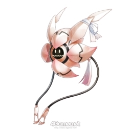 ꡼ No.010 | ֲå4Gamer93󡧵ܤо줹ե󥿥SFɥ٥㡼ͪפΥƥ֥쥤 -Lost Chronicle-פý