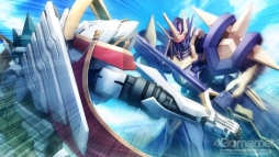 ꡼ No.011 | ֲå4Gamer93󡧵ܤо줹ե󥿥SFɥ٥㡼ͪפΥƥ֥쥤 -Lost Chronicle-פý