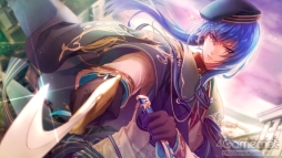 ꡼ No.013 | ֲå4Gamer93󡧵ܤо줹ե󥿥SFɥ٥㡼ͪפΥƥ֥쥤 -Lost Chronicle-פý